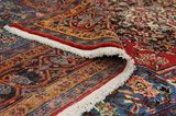 Isfahan Perser Teppich 307x199 - Abbildung 5