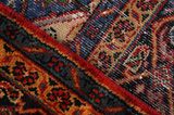 Isfahan Perser Teppich 307x199 - Abbildung 6
