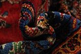 Isfahan Perser Teppich 307x199 - Abbildung 7