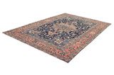 Tabriz Perser Teppich 320x218 - Abbildung 2