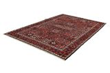 Bakhtiari - Garden Perser Teppich 312x208 - Abbildung 2