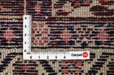 Bakhtiari - Garden Perser Teppich 312x208 - Abbildung 4