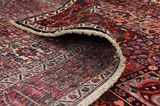 Bakhtiari - Garden Perser Teppich 312x208 - Abbildung 5