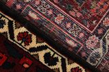Bakhtiari - Garden Perser Teppich 312x208 - Abbildung 6