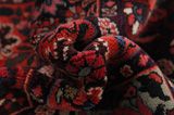 Bakhtiari - Garden Perser Teppich 312x208 - Abbildung 7