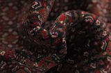 Senneh - Kurdi Perser Teppich 388x108 - Abbildung 7