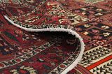 Bakhtiari - Garden Perser Teppich 310x210 - Abbildung 5