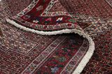 Senneh - Kurdi Perser Teppich 160x128 - Abbildung 5