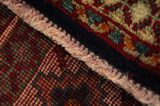 Qashqai - Shiraz Perser Teppich 238x145 - Abbildung 6