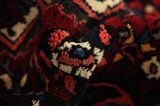 Bakhtiari Perser Teppich 332x208 - Abbildung 7
