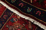 Bidjar - Kurdi Perser Teppich 318x154 - Abbildung 6