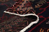 Afshar - Sirjan Perser Teppich 245x154 - Abbildung 5