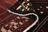Afshar - Sirjan Perser Teppich 255x177 - Abbildung 5
