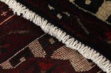 Afshar - Sirjan Perser Teppich 255x177 - Abbildung 6
