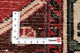 Bakhtiari Perser Teppich 295x160 - Abbildung 4