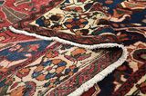 Bakhtiari Perser Teppich 295x160 - Abbildung 5