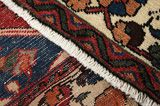 Bakhtiari Perser Teppich 295x160 - Abbildung 6