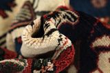 Bakhtiari Perser Teppich 295x160 - Abbildung 7