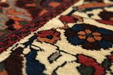 Bakhtiari Perser Teppich 295x160 - Abbildung 10