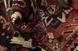 Bakhtiari Perser Teppich 290x162 - Abbildung 7