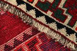 Qashqai - Shiraz Perser Teppich 280x150 - Abbildung 6