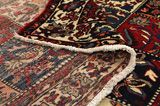 Bakhtiari Perser Teppich 305x160 - Abbildung 5