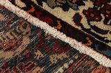 Bakhtiari Perser Teppich 305x160 - Abbildung 6