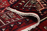 Lori - Bakhtiari Perser Teppich 225x173 - Abbildung 5