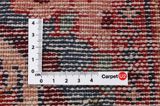 Farahan - Sarough Perser Teppich 310x173 - Abbildung 4