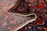 Farahan - Sarough Perser Teppich 310x173 - Abbildung 5