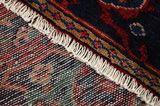 Farahan - Sarough Perser Teppich 310x173 - Abbildung 6