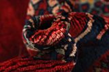 Farahan - Sarough Perser Teppich 310x173 - Abbildung 7