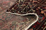 Bakhtiari Perser Teppich 303x160 - Abbildung 5