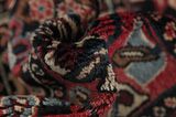 Bakhtiari Perser Teppich 303x160 - Abbildung 7