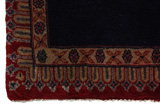 Tabriz Perser Teppich 70x107 - Abbildung 3