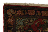 Bidjar - Kurdi Perser Teppich 60x103 - Abbildung 3